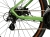 KRLEX229X17W010270_KR_Lea_X200_D_29_M_zie_zie_m_20_f769.jpg