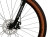 KRLEX229X17W010270_KR_Lea_X200_D_29_M_zie_zie_m_19_da8d.jpg