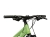 KRLEX229X17W010270_KR_Lea_X200_D_29_M_zie_zie_m_17_b59f.jpg