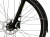 KRTR4Z28X17W009174_KR_Trans_4.0_D_28_M_cza_sre_p_19_0513.jpg