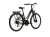KRTR4Z28X17W009174_KR_Trans_4.0_D_28_M_cza_sre_p_26_da34.jpg