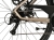 KRTR3Z28X17W009169_KR_Trans_3.0_D_28_M_bra_sre_m_20_d5b5.jpg