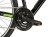 KREV2Z28X21M008916_KR_Evado_2.0_M_28_L_cza_zie_p_16_53b5.jpg