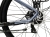 KRSH2Z28X17U009908_KR_Sentio_Hybrid_2.0_U_28_M_mar_gra_m_24_e7fc.jpg