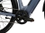 KRSH2Z28X17U009908_KR_Sentio_Hybrid_2.0_U_28_M_mar_gra_m_27_574f.jpg