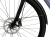 KRSH2Z28X17U009908_KR_Sentio_Hybrid_2.0_U_28_M_mar_gra_m_23_7728.jpg