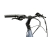 KRSH2Z28X17U009908_KR_Sentio_Hybrid_2.0_U_28_M_mar_gra_m_21_da50.jpg
