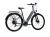 KRSH2Z28X17U009908_KR_Sentio_Hybrid_2.0_U_28_M_mar_gra_m_31_8996.jpg