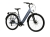 KRSH2Z28X17U009908_KR_Sentio_Hybrid_2.0_U_28_M_mar_gra_m_30_a650.jpg