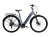 KRSH2Z28X17U009908_KR_Sentio_Hybrid_2.0_U_28_M_mar_gra_m_100_0e19.jpg
