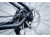 hexagon_x300_grafitowy_plener05_1965.jpg