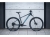 hexagon_x300_grafitowy_plener01_f824.jpg