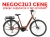 verve-q11593.jpg