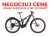 powerfly_q13027.jpg