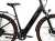 KRSH3Z28X17U010282_KR_Sentio_Hybrid_3.0_U_28_M_grf_sre_m_36_2c77.jpg