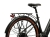 KRSH3Z28X17U010282_KR_Sentio_Hybrid_3.0_U_28_M_grf_sre_m_33_7112.jpg