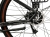 KRSH3Z28X17U010282_KR_Sentio_Hybrid_3.0_U_28_M_grf_sre_m_32_4e84.jpg