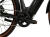 KRSH3Z28X17U010282_KR_Sentio_Hybrid_3.0_U_28_M_grf_sre_m_35_0e37.jpg