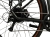 KRSH3Z28X17U010282_KR_Sentio_Hybrid_3.0_U_28_M_grf_sre_m_34_74cb.jpg