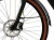 KRSH3Z28X17U010282_KR_Sentio_Hybrid_3.0_U_28_M_grf_sre_m_31_2c49.jpg