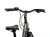 KRSH3Z28X17U010282_KR_Sentio_Hybrid_3.0_U_28_M_grf_sre_m_37_867b.jpg