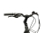 KRSH3Z28X17U010282_KR_Sentio_Hybrid_3.0_U_28_M_grf_sre_m_29_7b22.jpg