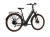 KRSH3Z28X17U010282_KR_Sentio_Hybrid_3.0_U_28_M_grf_sre_m_39_42f3.jpg