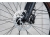 sentio_hybrid_3_0_grafitowy_plener07_14b0.jpg