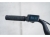 sentio_hybrid_3_0_grafitowy_plener05_3ccf.jpg