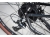 sentio_hybrid_3_0_grafitowy_plener03_8d38.jpg
