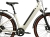 KRSH3V28X17U009912_KR_Sentio_Hybrid_3.0_U_28_M_sre_sza_m_36_008c.jpg
