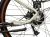 KRSH3V28X17U009912_KR_Sentio_Hybrid_3.0_U_28_M_sre_sza_m_32_a9bd.jpg