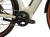 KRSH3V28X17U009912_KR_Sentio_Hybrid_3.0_U_28_M_sre_sza_m_35_65ce.jpg