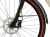KRSH3V28X17U009912_KR_Sentio_Hybrid_3.0_U_28_M_sre_sza_m_31_840e.jpg