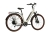KRSH3V28X17U009912_KR_Sentio_Hybrid_3.0_U_28_M_sre_sza_m_39_f0bc.jpg