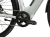 KRSH2Z28X17U010284_KR_Sentio_Hybrid_2.0_U_28_M_sa___zie_m_27_92aa.jpg