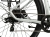 KRSH2Z28X17U010284_KR_Sentio_Hybrid_2.0_U_28_M_sa___zie_m_26_5113.jpg