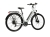 KRSH2Z28X17U010284_KR_Sentio_Hybrid_2.0_U_28_M_sa___zie_m_31_1407.jpg