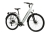 KRSH2Z28X17U010284_KR_Sentio_Hybrid_2.0_U_28_M_sa___zie_m_30_fabf.jpg
