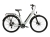 KRSH2Z28X17U010284_KR_Sentio_Hybrid_2.0_U_28_M_sa___zie_m_100_18b5.jpg