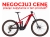 q12245.jpg