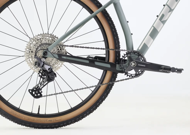 Procaliber6-27-80310-6.jpg