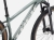 Procaliber6-27-80310-5.jpg
