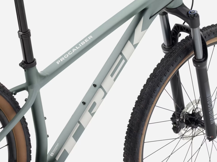 Procaliber6-27-80310-5.jpg