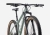 Procaliber6-27-80310-4.jpg