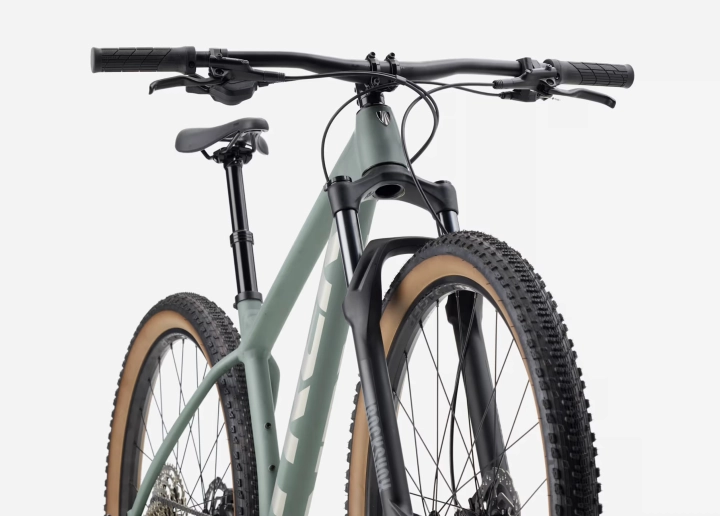 Procaliber6-27-80310-4.jpg