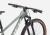 Procaliber6-27-80310-3.jpg