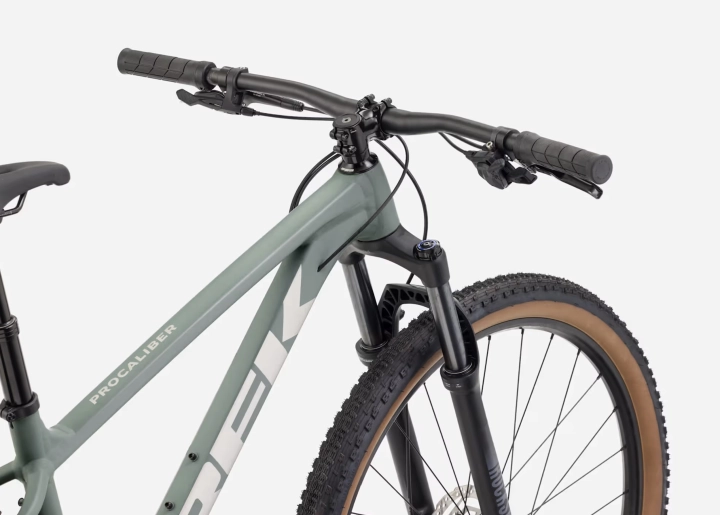 Procaliber6-27-80310-3.jpg