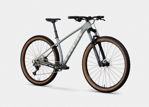 Procaliber6-27-80310-2.jpg