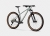 Procaliber6-27-80310-2.jpg